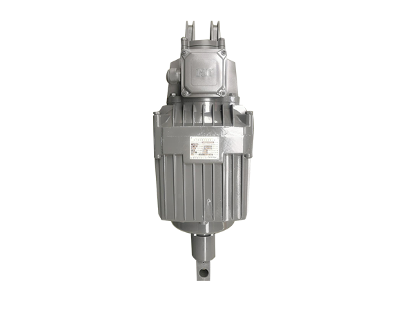 YT1系列電力液壓推動(dòng)器